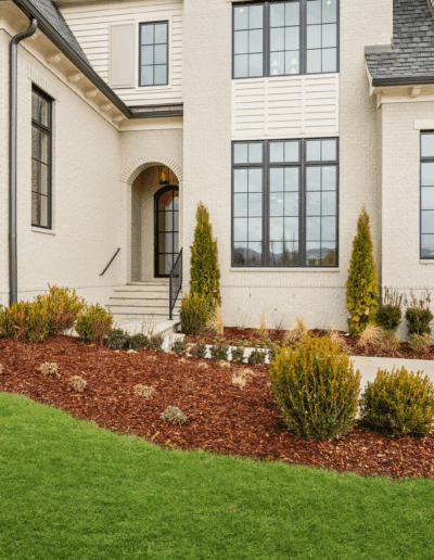 Barlow Builders | Monroe