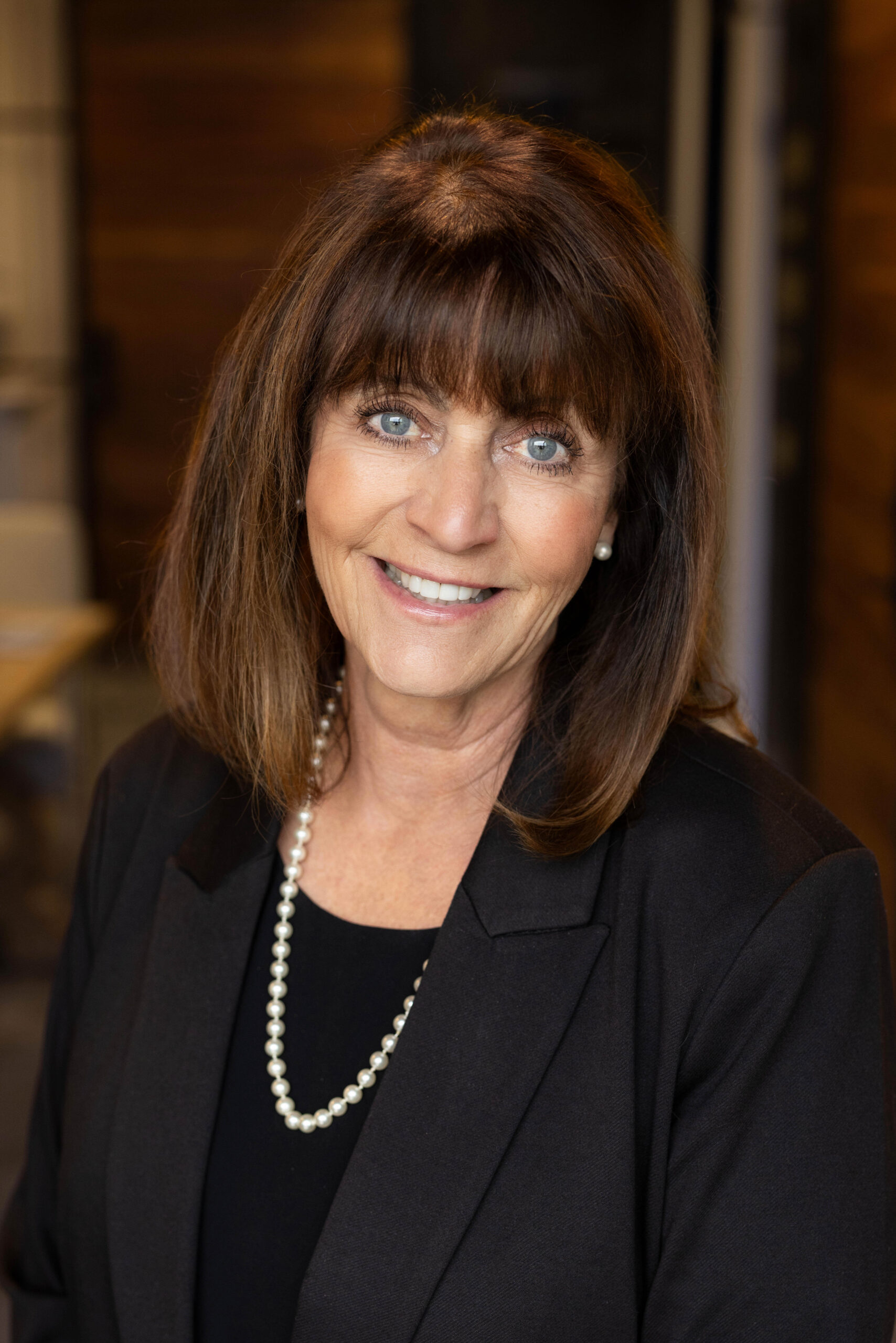 Barlow Builders | Beth Lewis