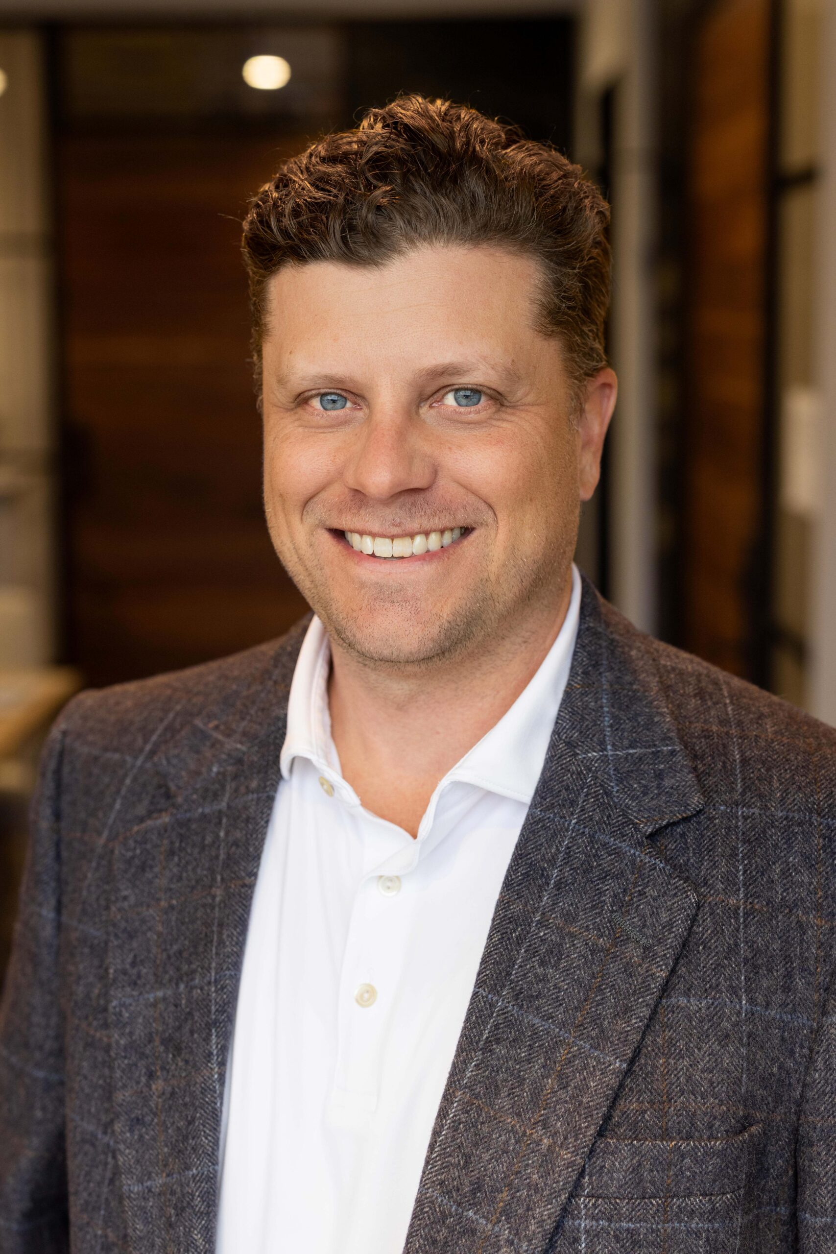 Barlow Builders | About Us