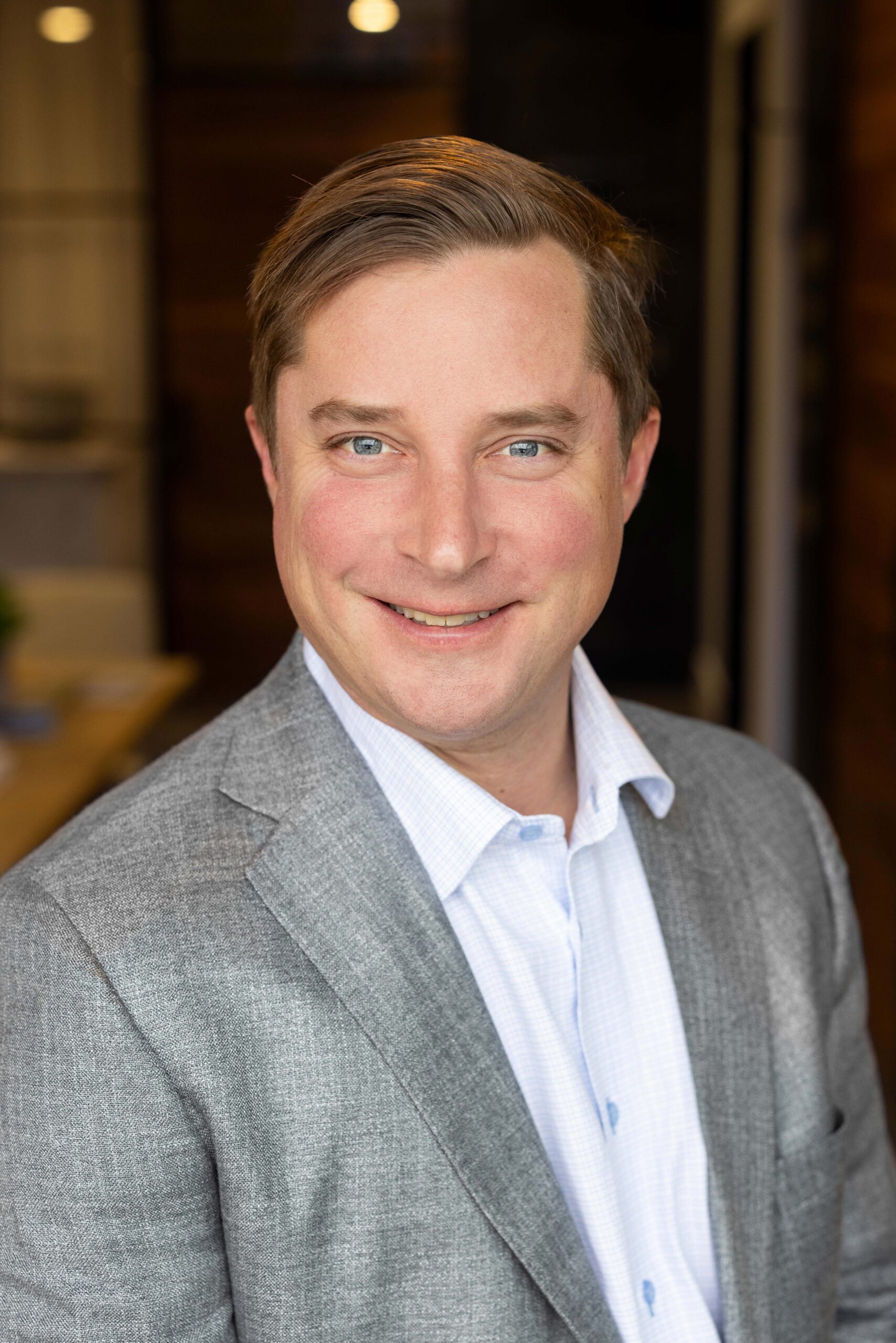 Barlow Builders | About Us