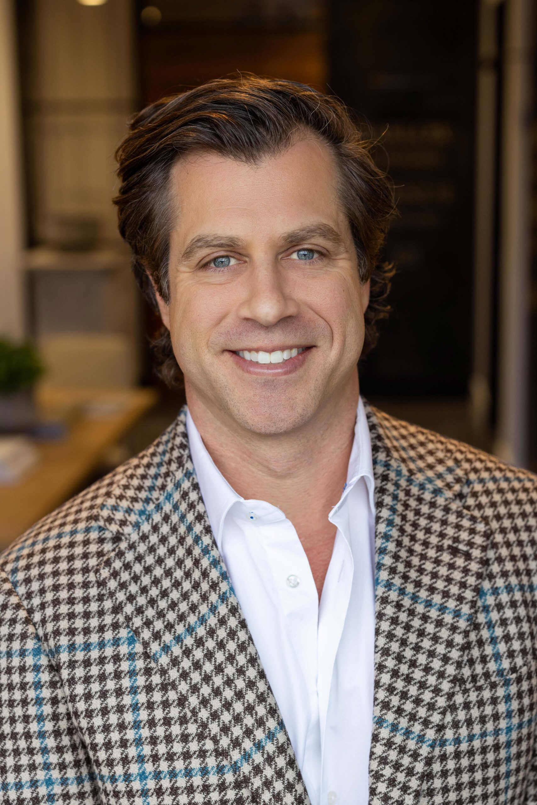 Barlow Builders | About Us