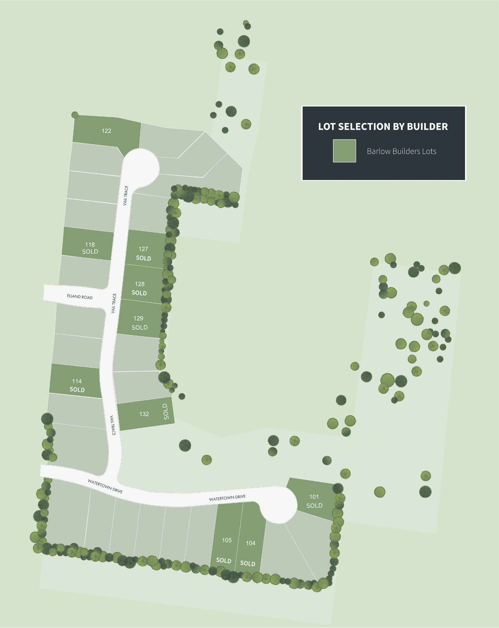 Barlow Builders | Telluride